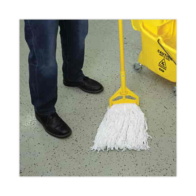 BWKRM03024S Product Image 5