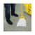 BWKRM03024S Image Thumbnail 4