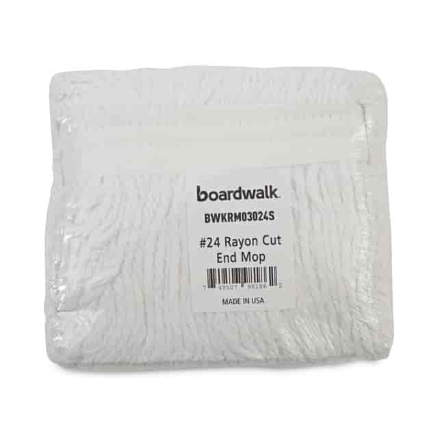 BWKRM03024S Product Image 7