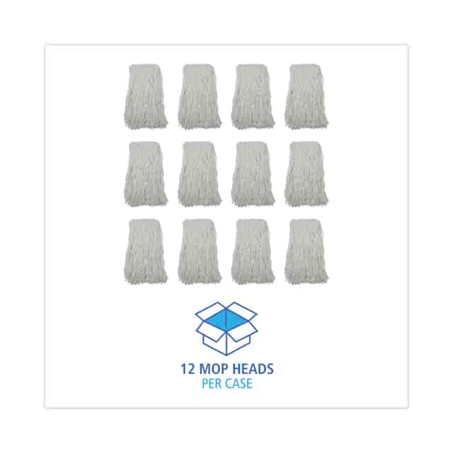 BWKRM03024S Product Image 8