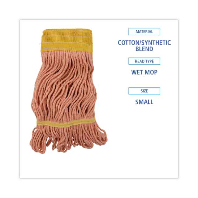 BWK501OR Product Image 2