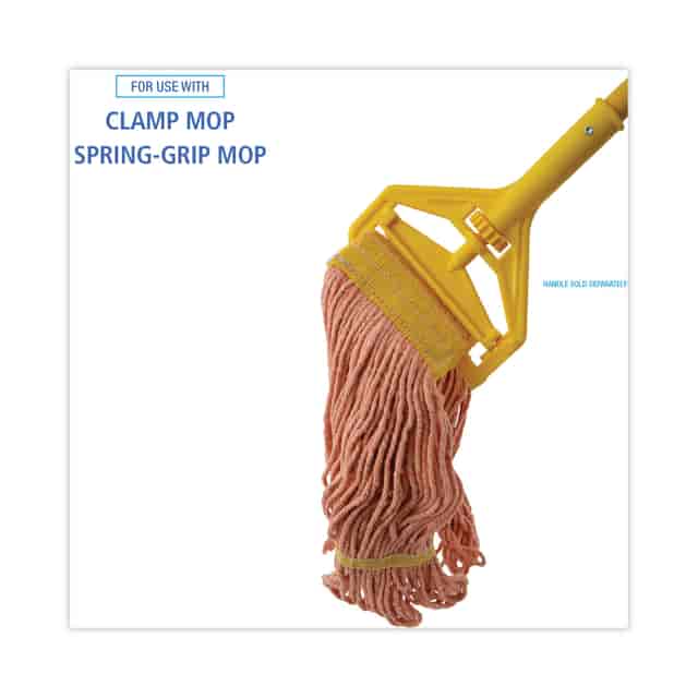 BWK501OR Product Image 3