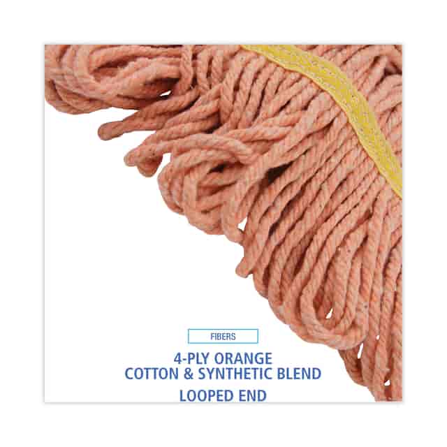 BWK501OR Product Image 4