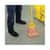 BWK501OR Image Thumbnail 4