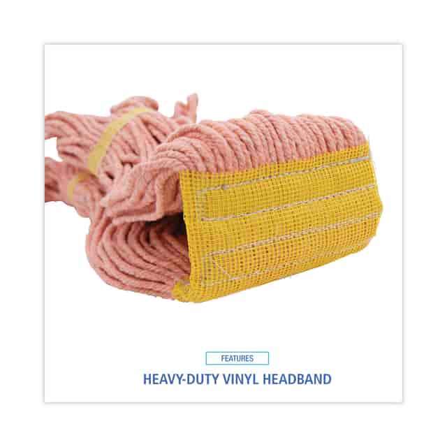 BWK501OR Product Image 6