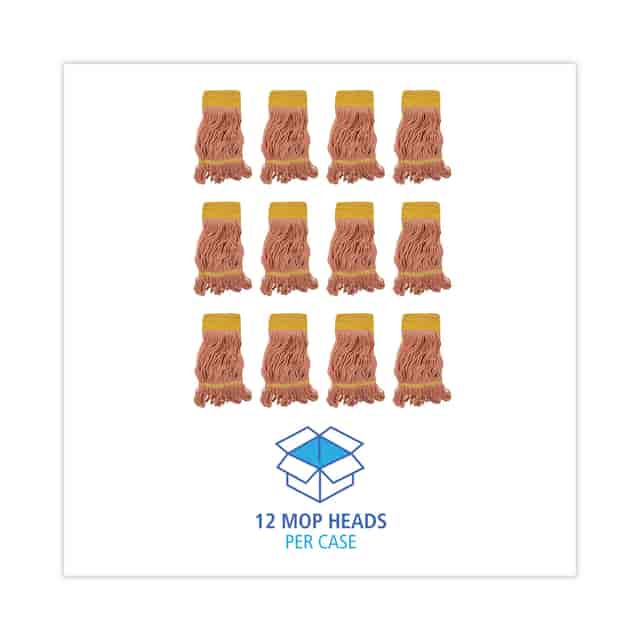 BWK501OR Product Image 8