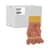 BWK501OR Image Thumbnail 8