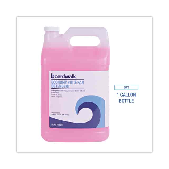 BWK77128EA Product Image 2