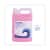 BWK77128EA Image Thumbnail 1