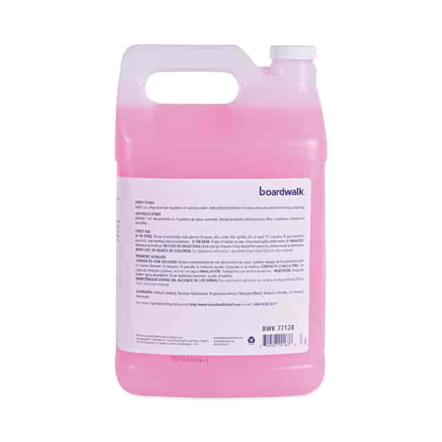 BWK77128EA Product Image 6