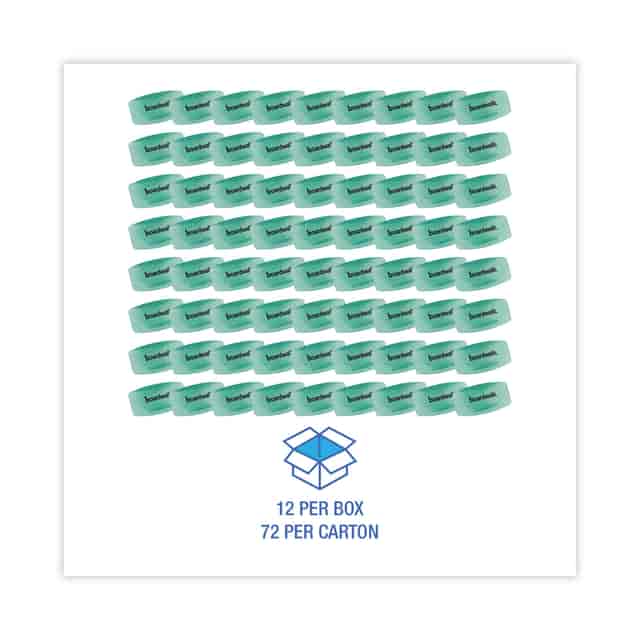 BWKCLIPCMECT Product Image 4