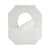 BWKK1000B Image Thumbnail 2
