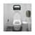 BWKK1000B Image Thumbnail 4