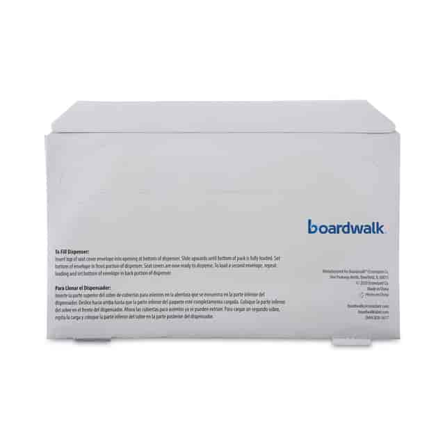 BWKK1000B Product Image 6