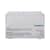 BWKK1000B Image Thumbnail 5