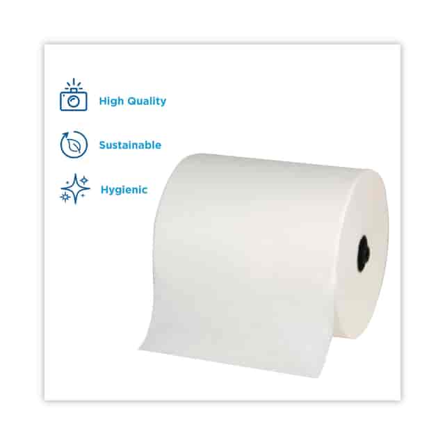 GPC89730 Product Image 3
