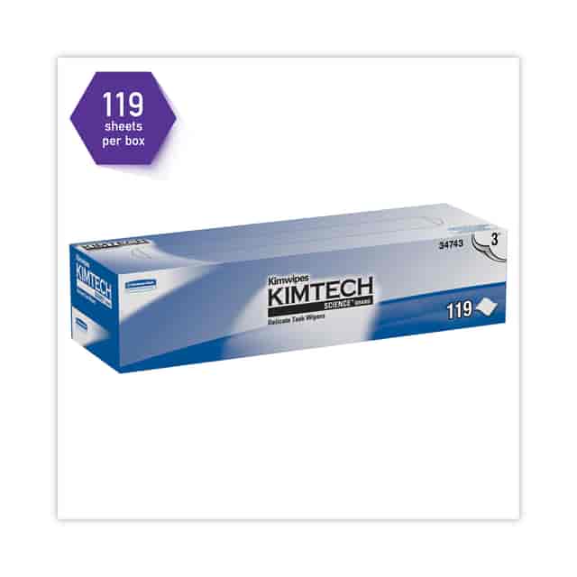 KCC34743 Product Image 3