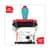 KCC91371EA Image Thumbnail 2