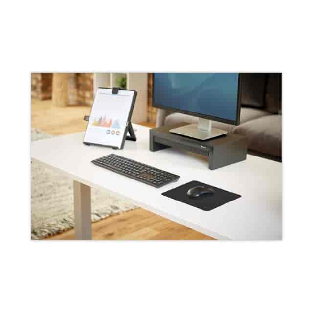 FEL5908101 Product Image 4