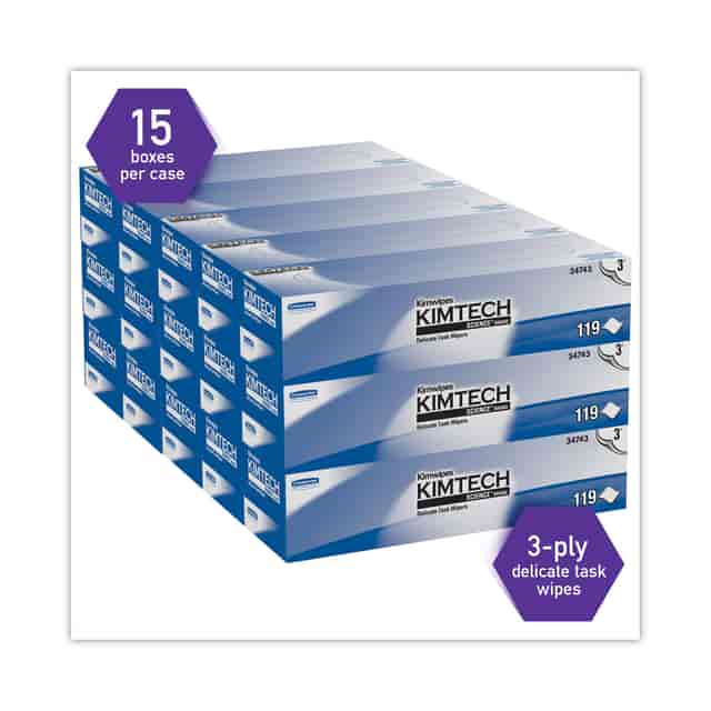 KCC34743 Product Image 4