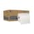GPC89730 Image Thumbnail 1
