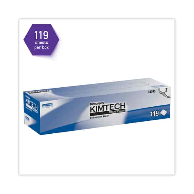 KCC34705 Product Image 3