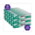 KCC34256CT Image Thumbnail 2