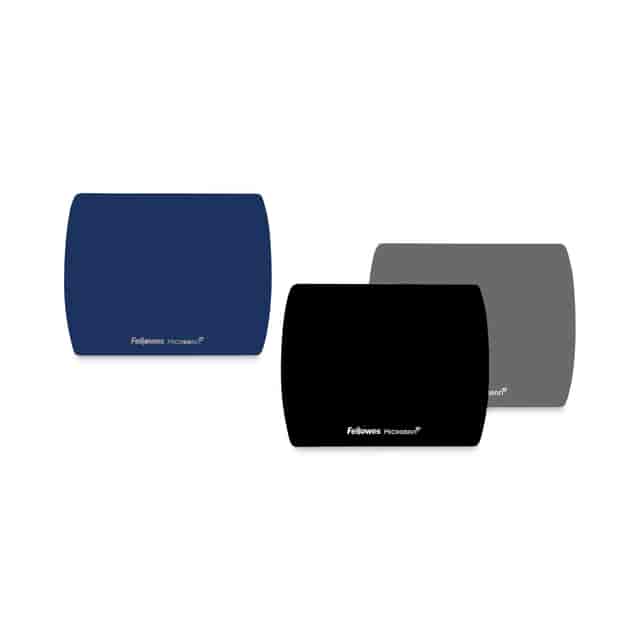 FEL5908101 Product Image 2