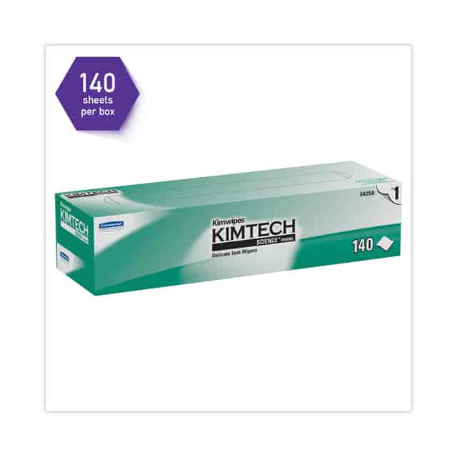 KCC34256BX Product Image 3