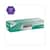 KCC34256BX Image Thumbnail 2