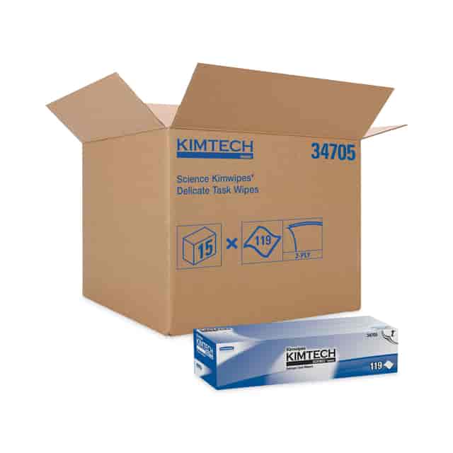 KCC34705 Product Image 5