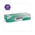 KCC34256CT Image Thumbnail 4