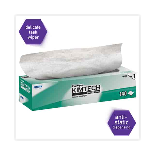 KCC34256BX Product Image 2