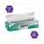 KCC34256BX Image Thumbnail 1
