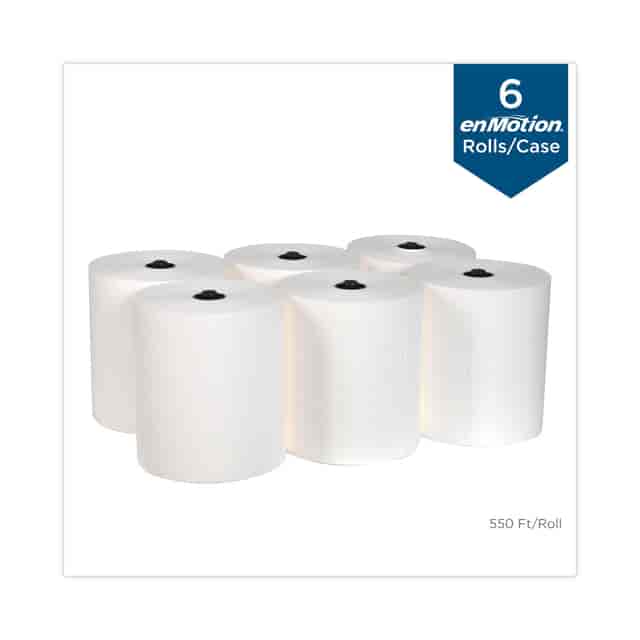 GPC89730 Product Image 4