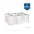 GPC89730 Image Thumbnail 3