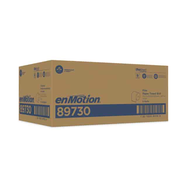 GPC89730 Product Image 5