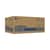 GPC89730 Image Thumbnail 4