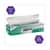 KCC34256CT Image Thumbnail 3