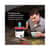 KCC91371EA Image Thumbnail 4