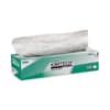 KCC34256BX - Kimwipes Delicate Task Wipers, 1-Ply, 14.7 x 16.6, Unscented, White, 144/Box