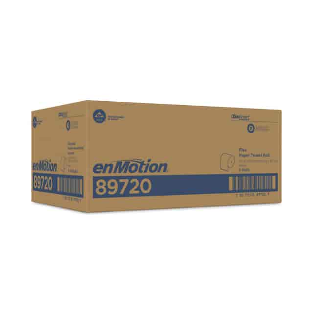 GPC89720 Product Image 5