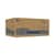 GPC89720 Image Thumbnail 4