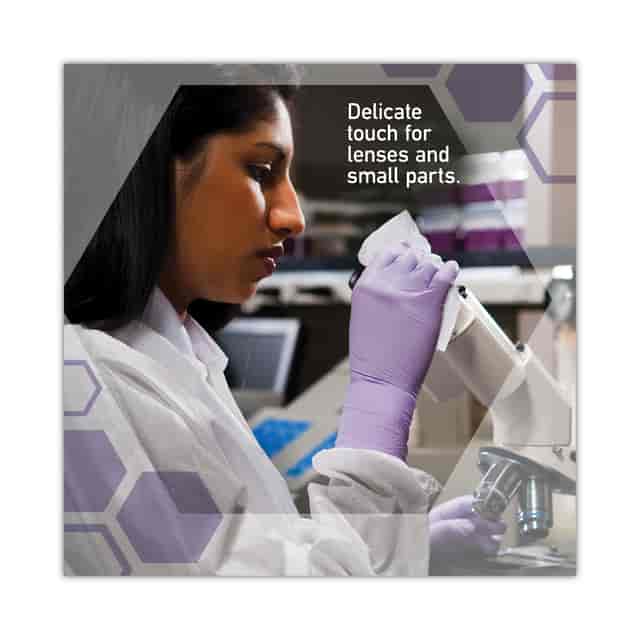 KCC34743 Product Image 7