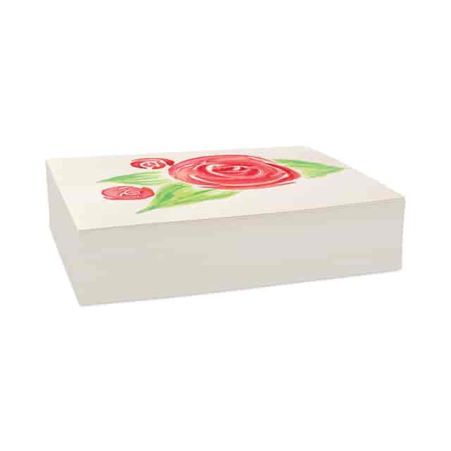PACP4935 Product Image 3