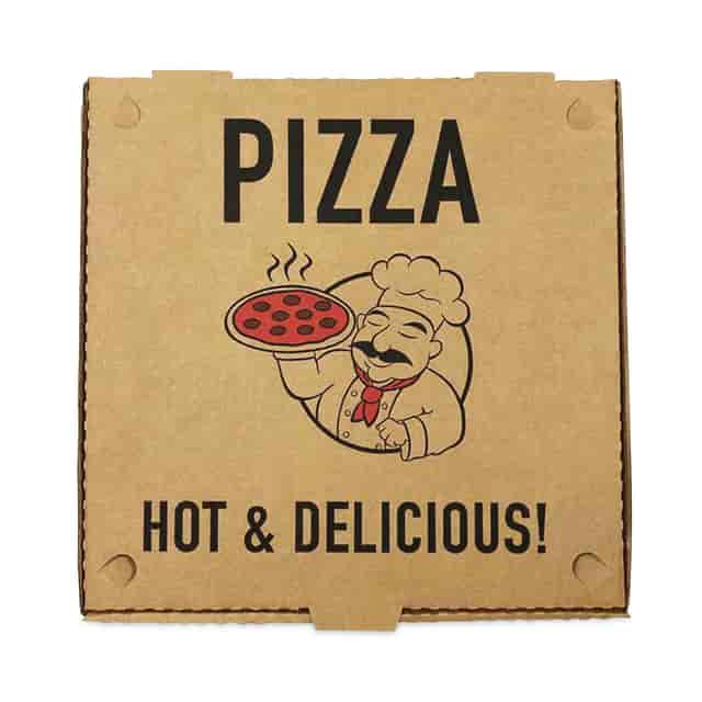 RMA661631253328 Product Image 2