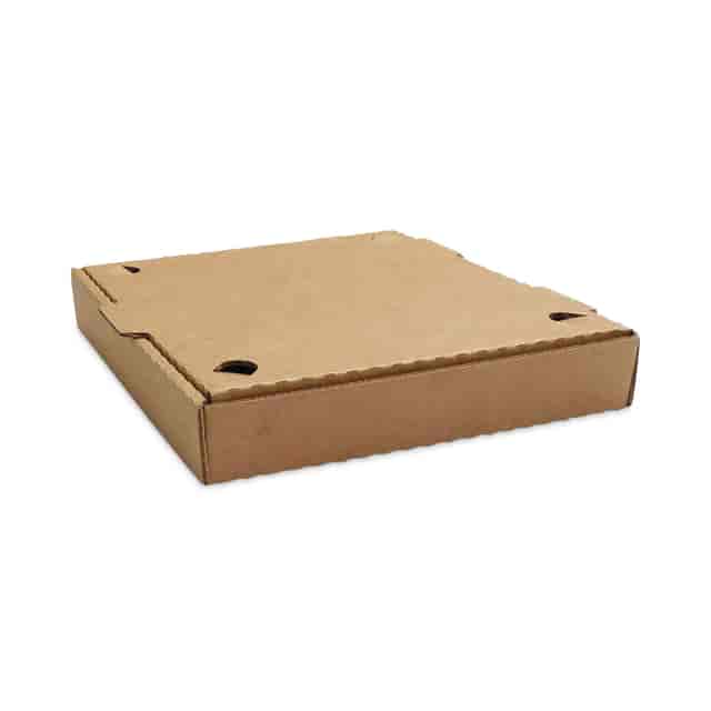 RMA661631253328 Product Image 3