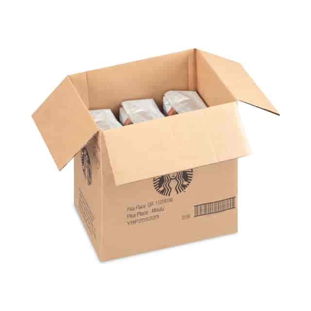 SBK11018186CT Product Image 2