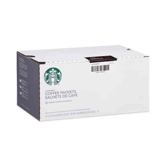 SBK11018192CT Product Image 2