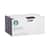 SBK11018192CT Image Thumbnail 1